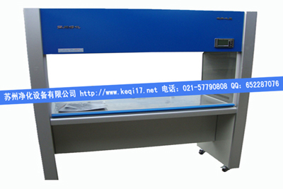 使用蘇凈生物安全柜進(jìn)行操作時(shí)出現(xiàn)故障如何解決？